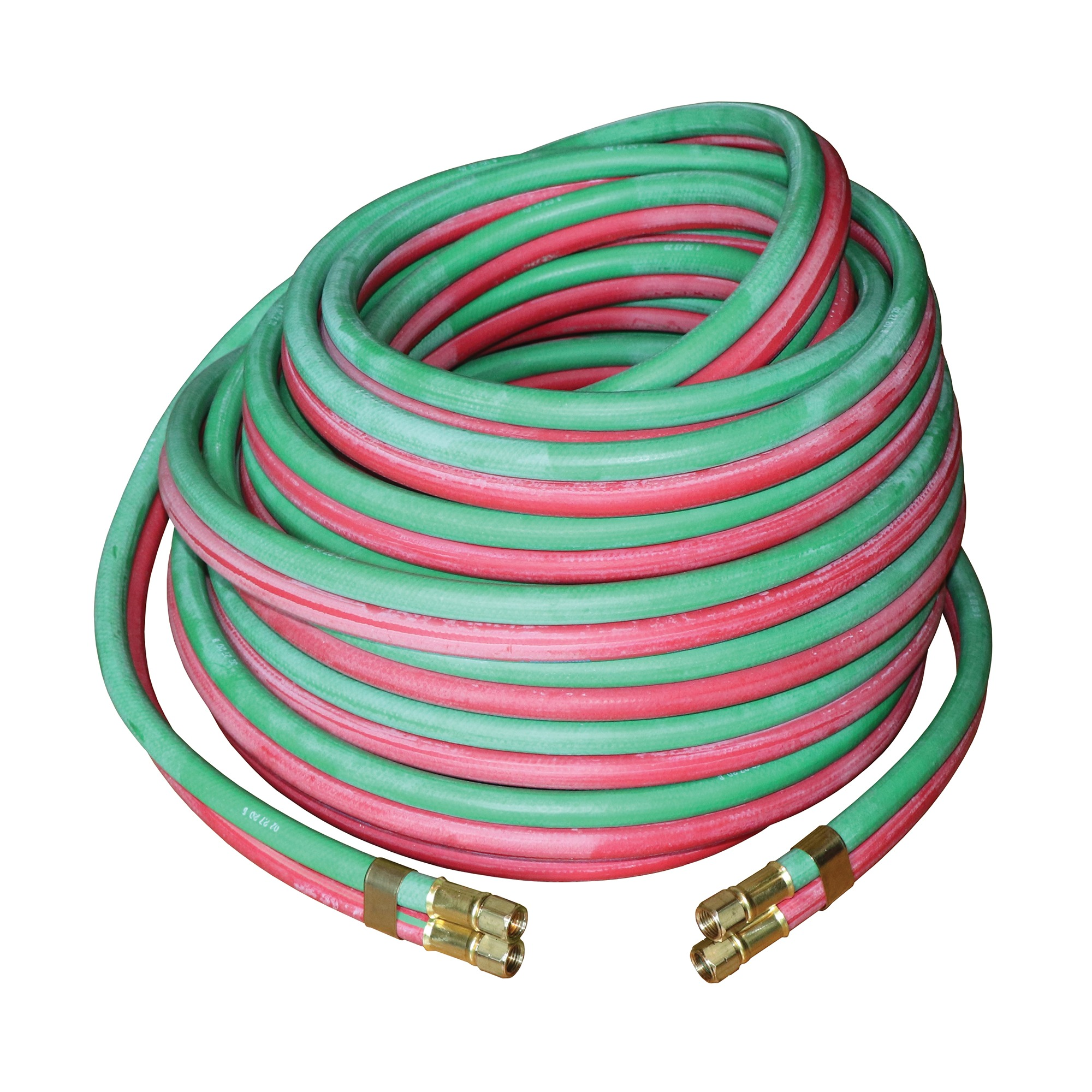 REELCRAFT  601040-75 Schlauchleitung