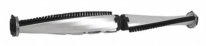 SANITAIRE 53273 Aluminium-Disturbulator 16 Zoll
