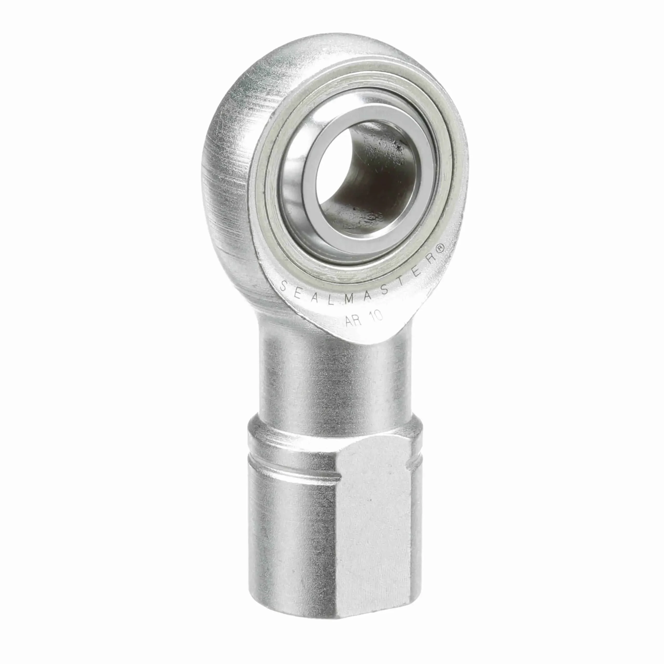 SEALMASTER AR 10 1451000000 Gelenkkopflager mit Innengewinde