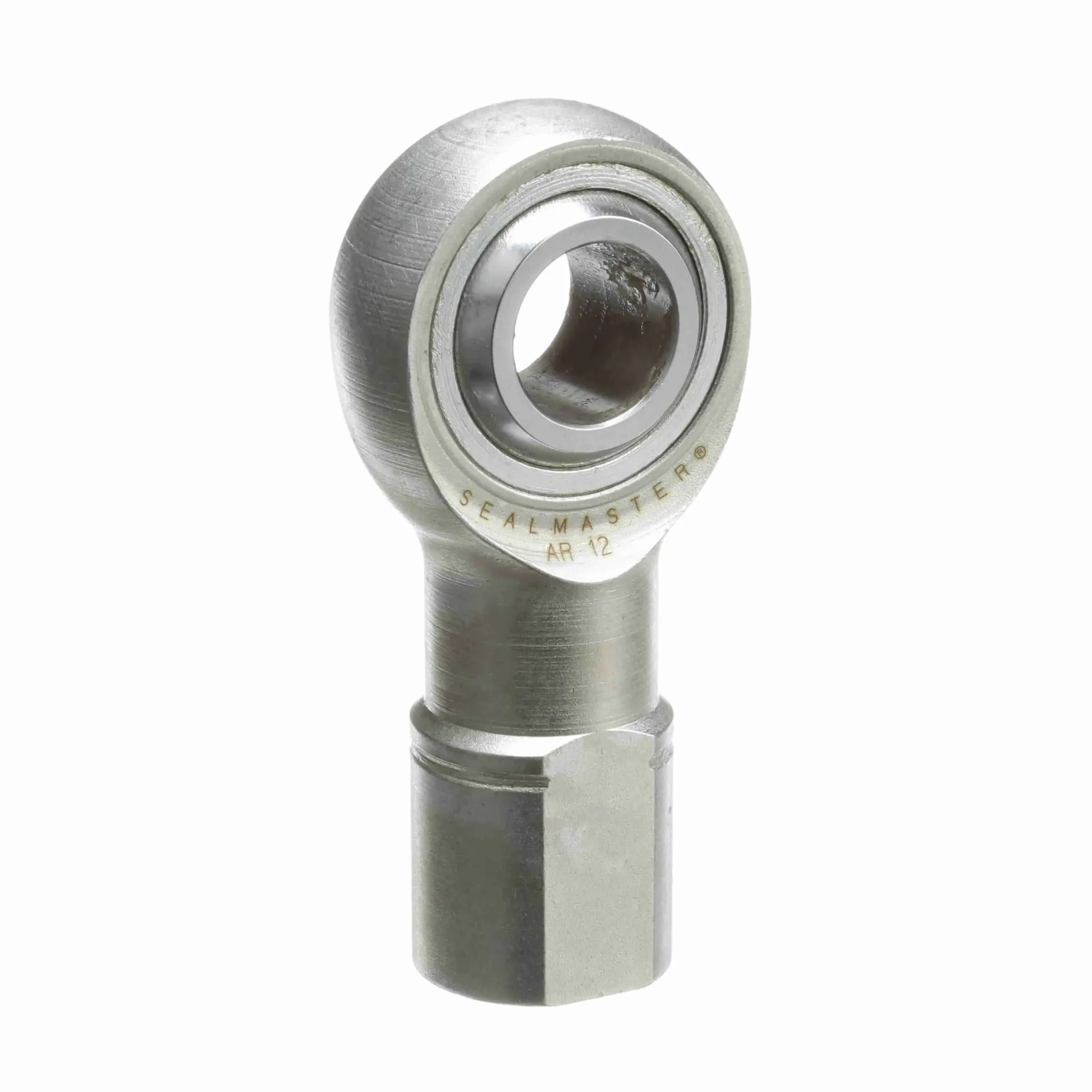 SEALMASTER AR 12 1451200000 Gelenkkopflager mit Innengewinde