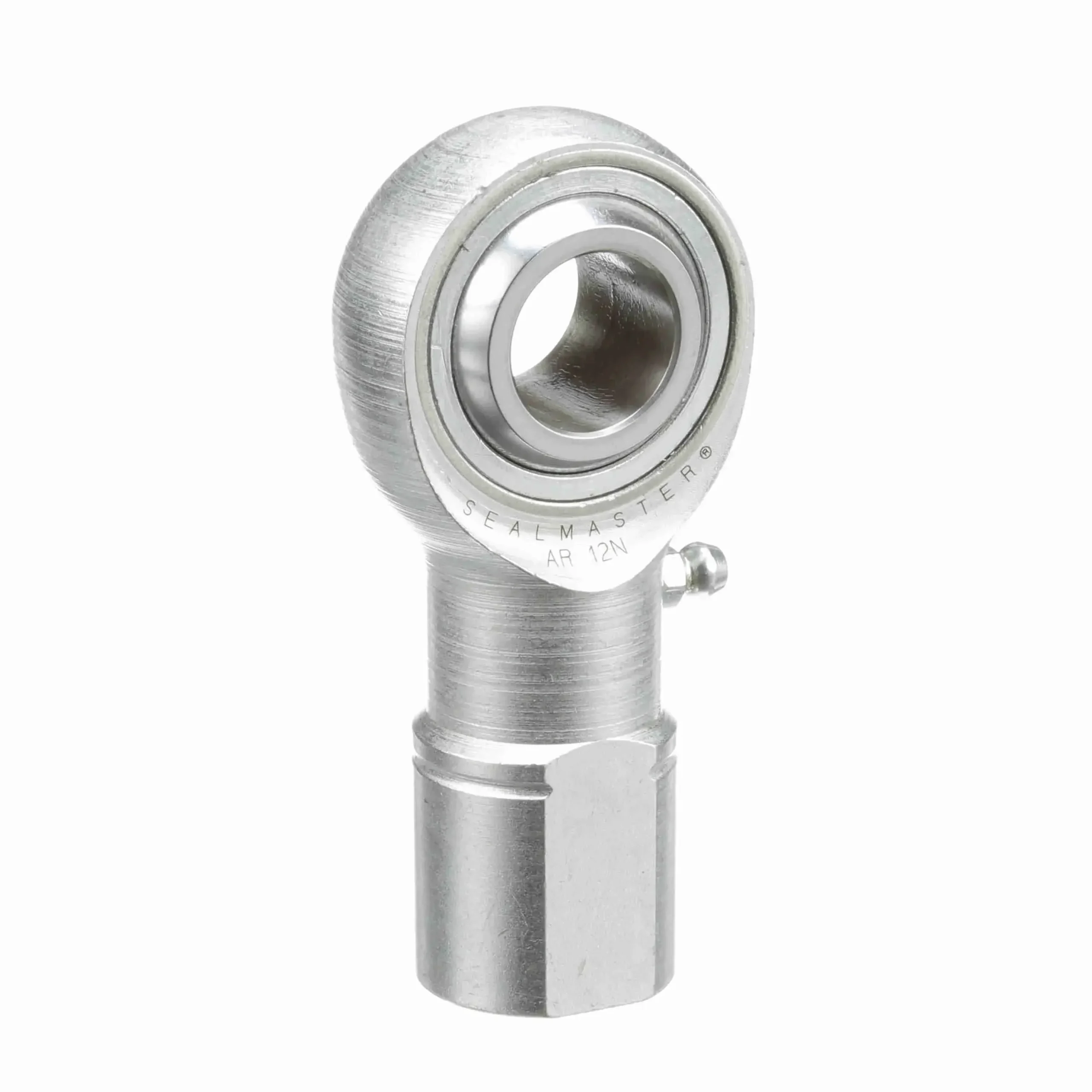 SEALMASTER AR 12N 1451201000 Gelenkkopflager mit Innengewinde