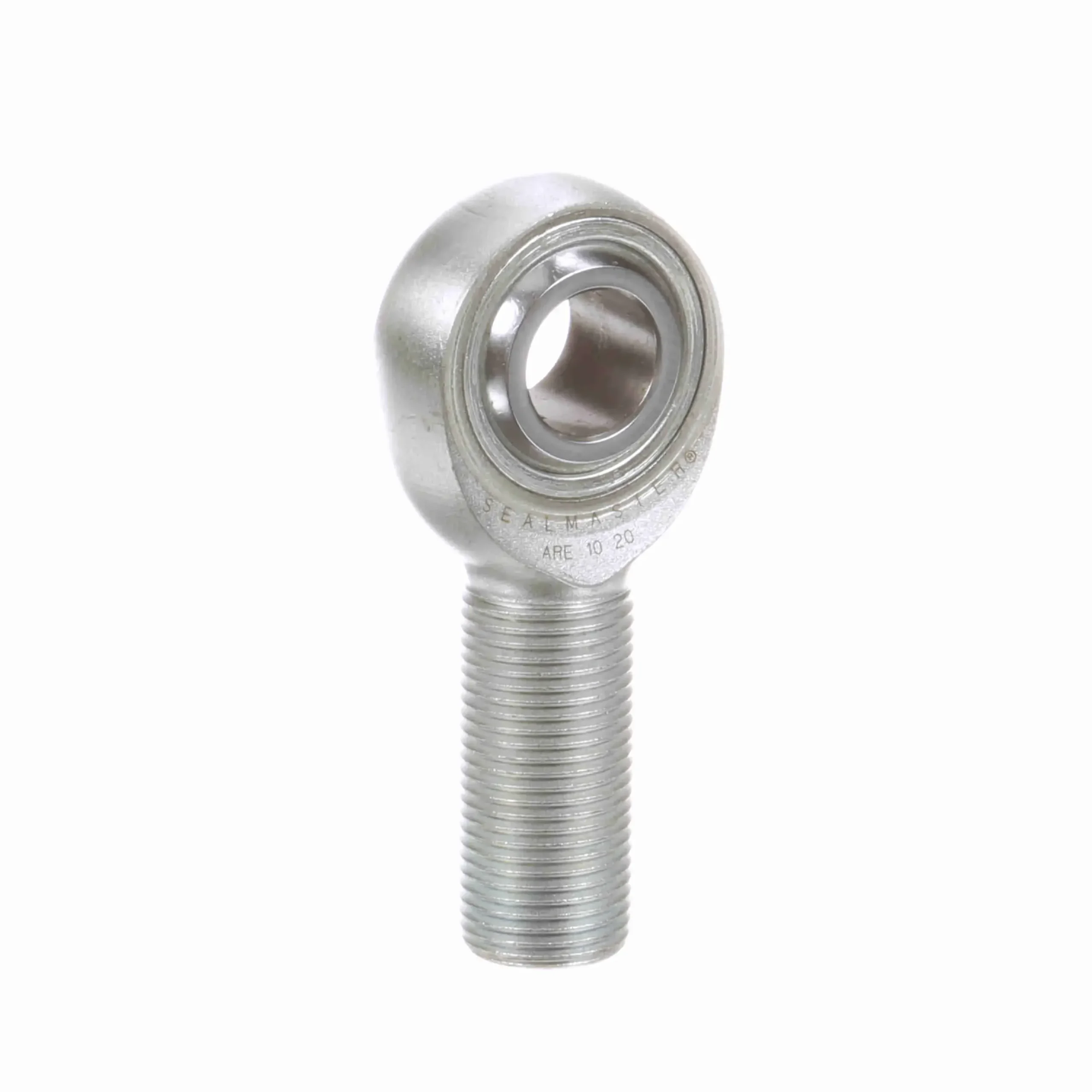 SEALMASTER ARE 10 20 1441002000 Stangenkopflager, 5/8 Zoll Bohrung, 0.562 Zoll Gehäusebreite, männlich, rechts