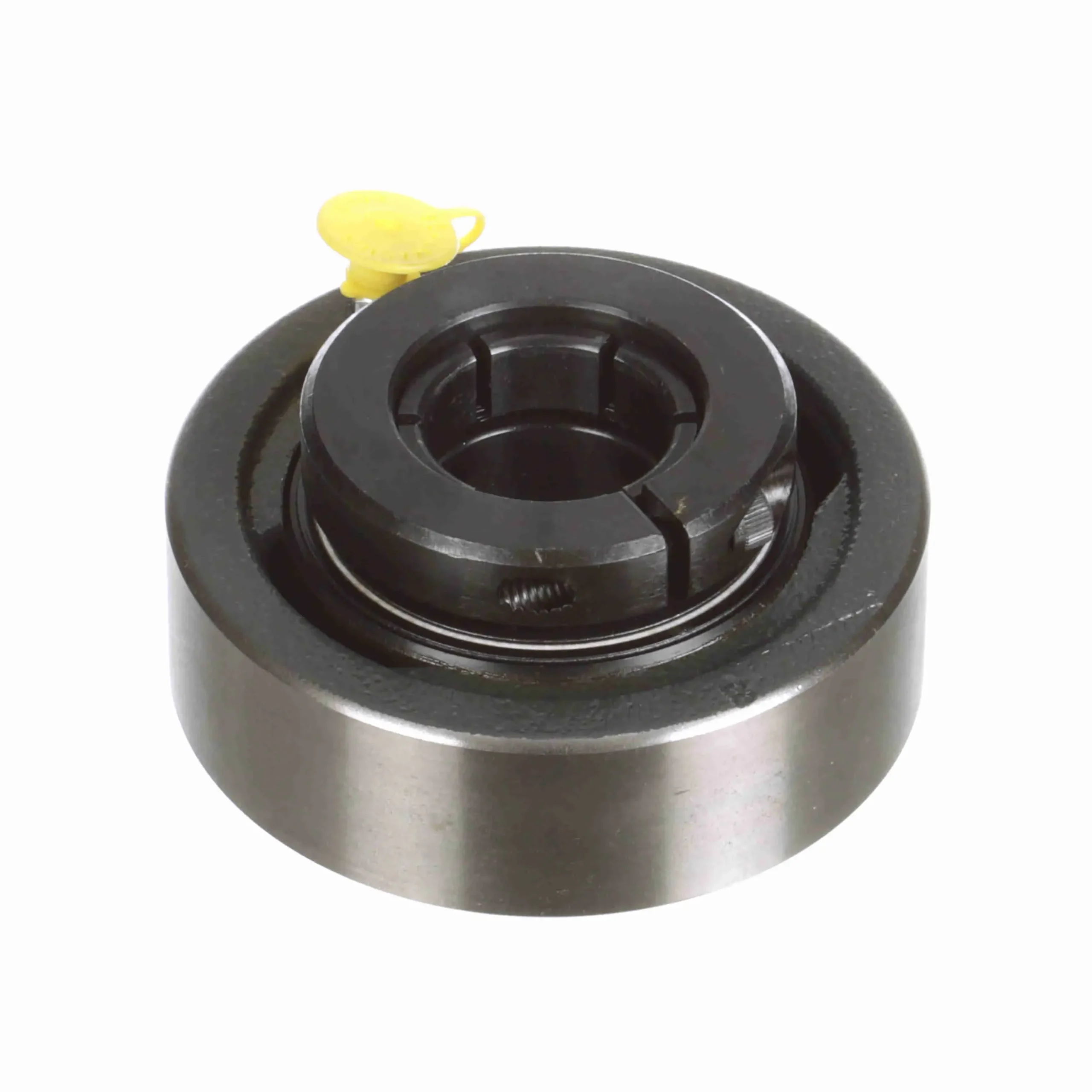 SEALMASTER  MSC-20T 705669 Kugellagerkartusche, 1.2500 Zoll Bohrung, 3.8750 Zoll Außendurchmesser