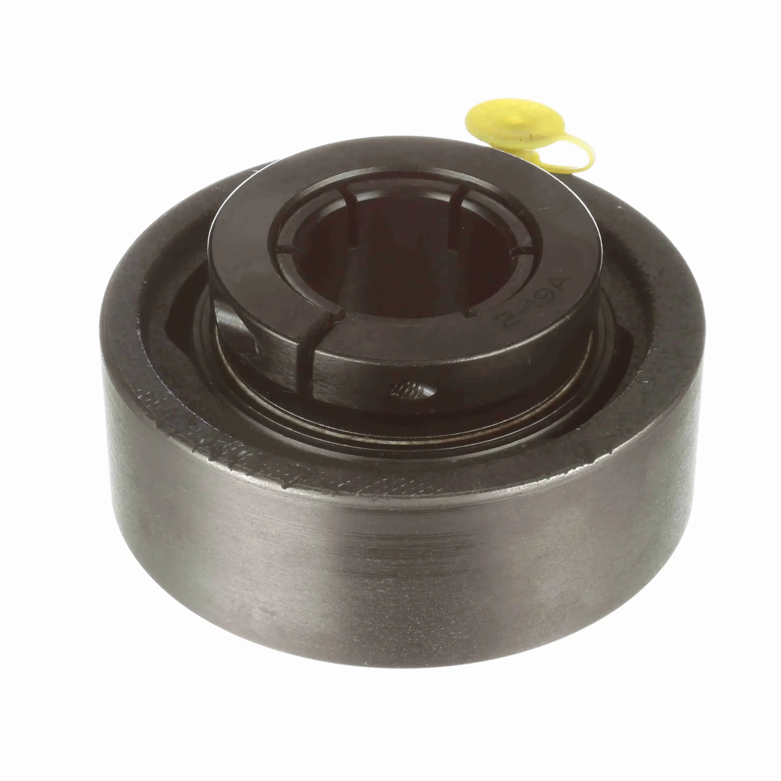 SEALMASTER  MSC-23T 705670 Kugellagerkartusche, 1.4375 Zoll Bohrung, 4.1875 Zoll Außendurchmesser