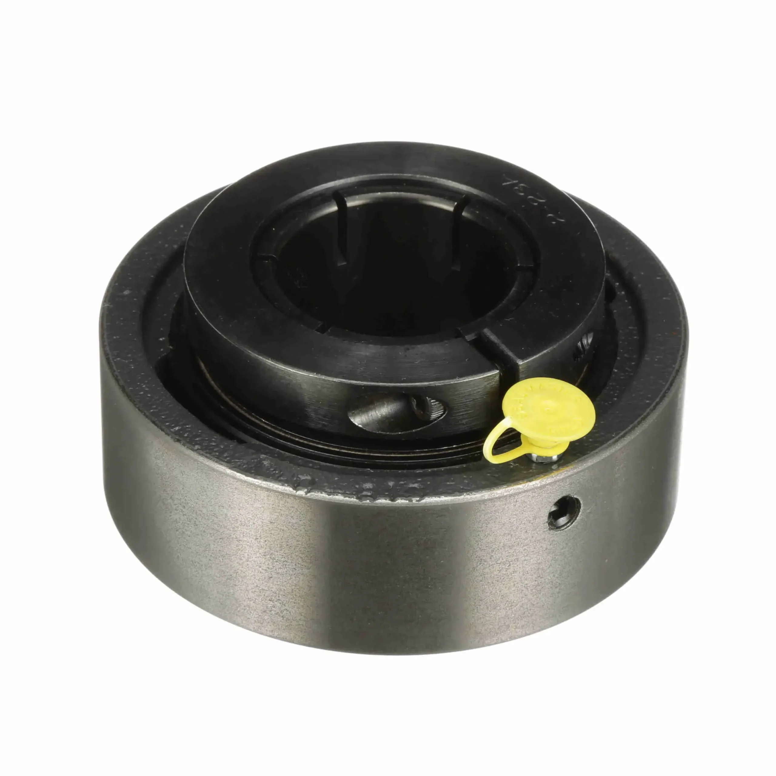 SEALMASTER  MSC-16TC 727223 Kugellagerkartusche, 1.00 Zoll Bohrung, 3.50 Zoll Außendurchmesser