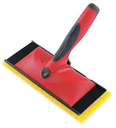 SHUR-LINE  2005765 Deckpad, 9 Zoll Länge