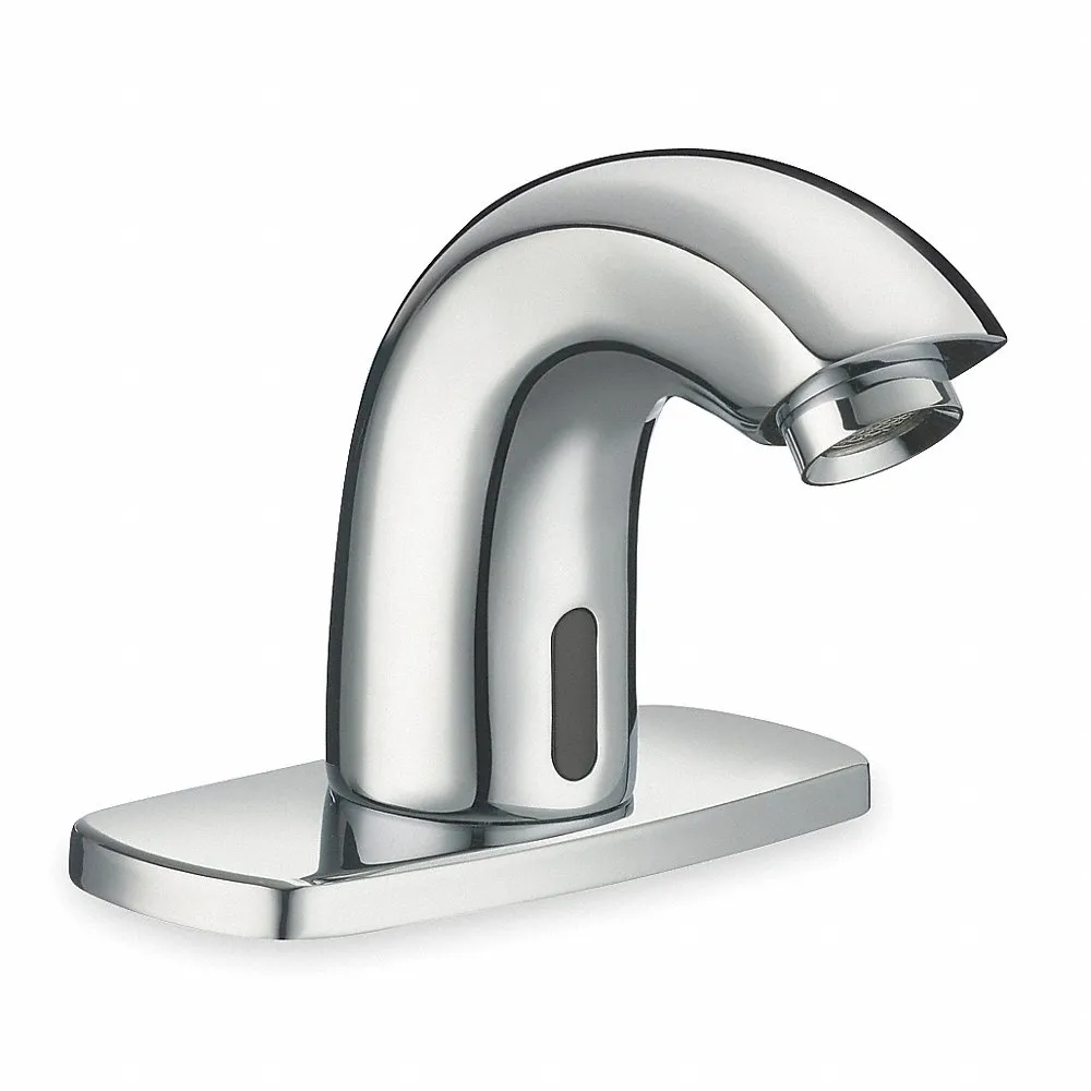 SLOAN  SF2100-4 Wasserhahnsensor 3/8 Zoll Kompression 0.5 Gpm