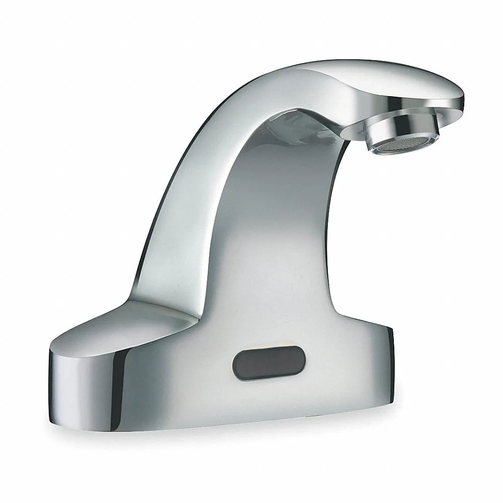 SLOAN  SF2300 Wasserhahnsensor 3/8 Zoll Kompression 0.5 Gpm