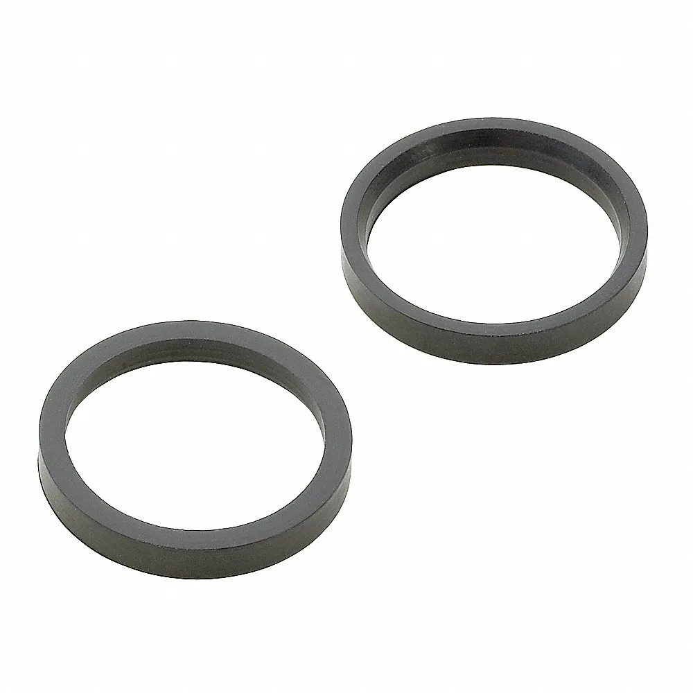 SLOAN  SH1000A Duschkopfdichtung für AE3MCB