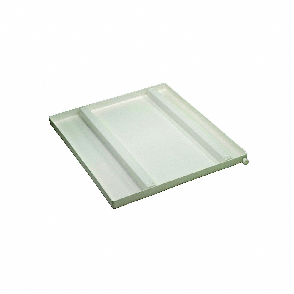 SPACEPAK AC-BASE-2 Basepak-Auffangwanne