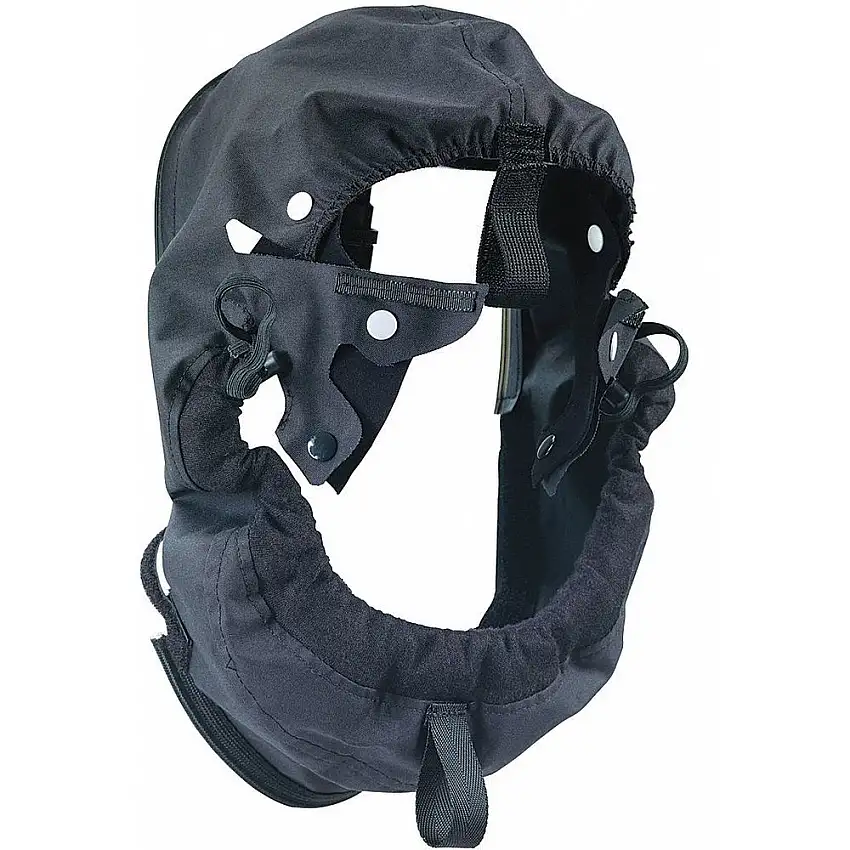 SPEEDGLAS  7000128094 70071606829 / 37267 / 26-0099-28 Gesichtsdichtung, SAR-System