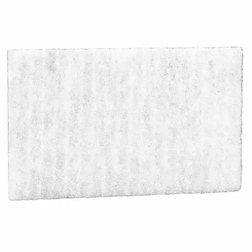 SPEEDGLAS  7000126730 70071268471 / 37142 / 15-0009-99X02 Funkenfänger, Adflo Adflo Gebläse-Atemschutzgerät
