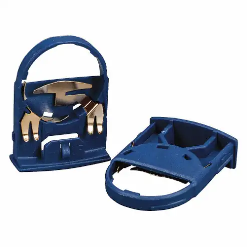 SPEEDGLAS 7000127157 70071510609 / 89401 / 06-0400-55-B Batteriehalter, Schweißhelme, Batteriehalter