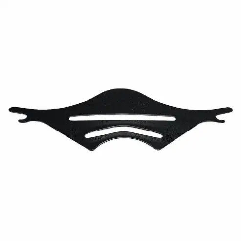 SPEEDGLAS  7000128096 70071606845 / 49725 / 06-0700-85 Luftverteiler