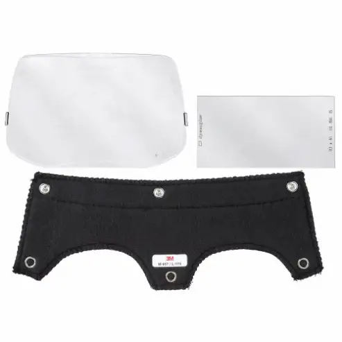 SPEEDGLAS  7010341131 70071623956 / 56202 / 06-0202-20 Schweiß-Starterset 9100X, für 9100MP