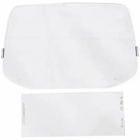 SPEEDGLAS  7010384806 70071623949 / 56201 / 06-0202-10 Schweiß-Starterset 9100V, für 9100MP