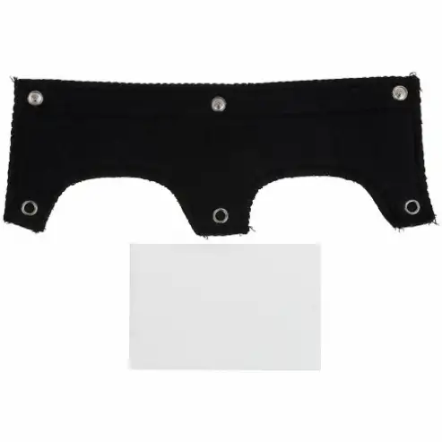 SPEEDGLAS 7010384807 70071623964 / 56203 / 06-0202-30 Schweiß-Starterset 9100XX, für 9100MP