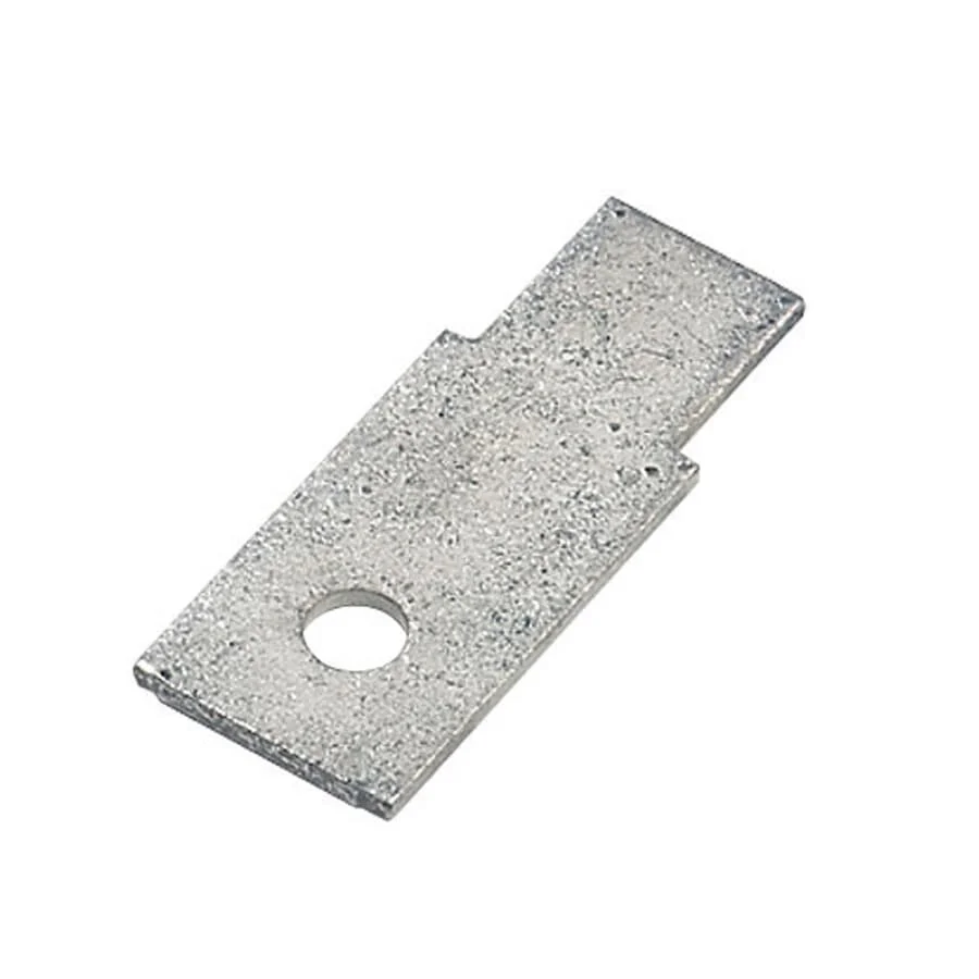 STA-KON  204MT14 Isolationsdurchdringender Magnetdraht-Modulverbinder mit Zunge, Länge 1.44 Zoll