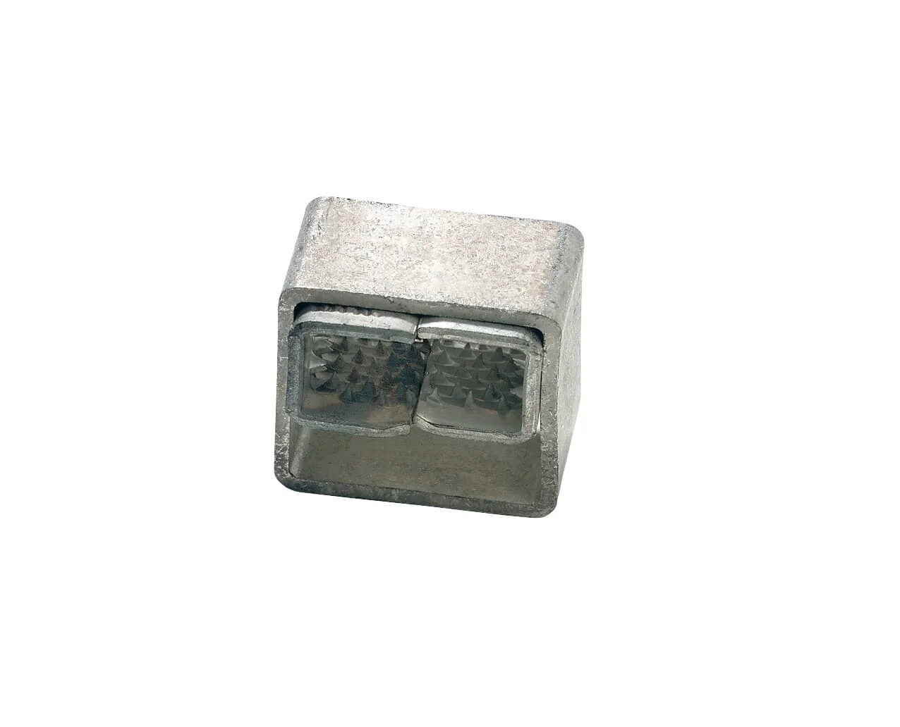 STA-KON  210214MT Insulation Piercing Magnet Wire Modular Connector, Length 0.63 Inch