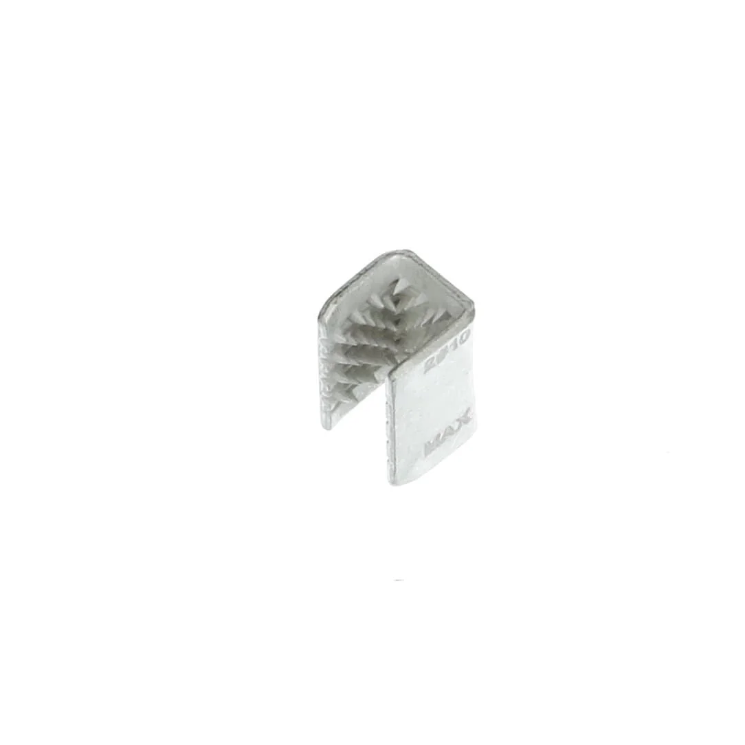 STA-KON  210214S Isolationsdurchdringender Magnetdrahtverbinder, Länge 0.63 Zoll