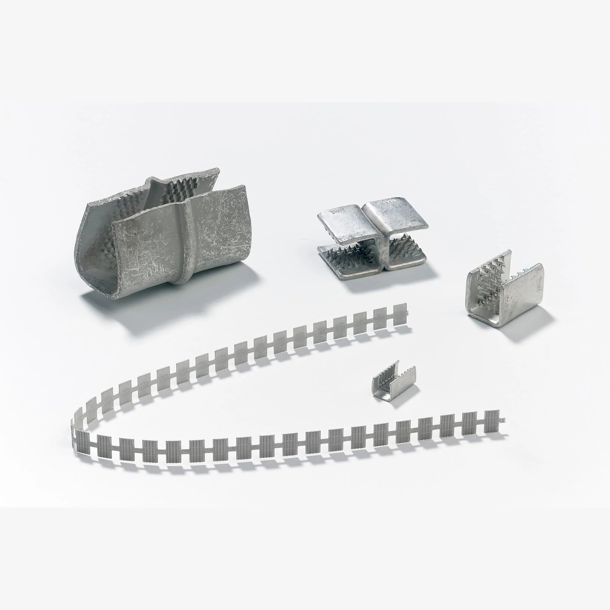 STA-KON  214420 Isolierdurchdringungsverbinder