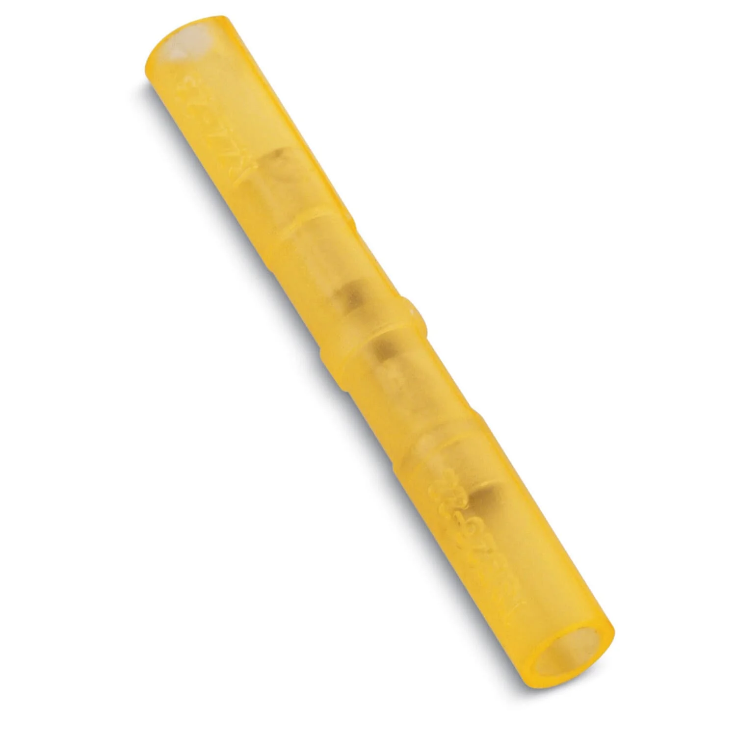 STA-KON  2RZZ Nylon-Insulated Aircraft Splice, Length 1.22 Inch