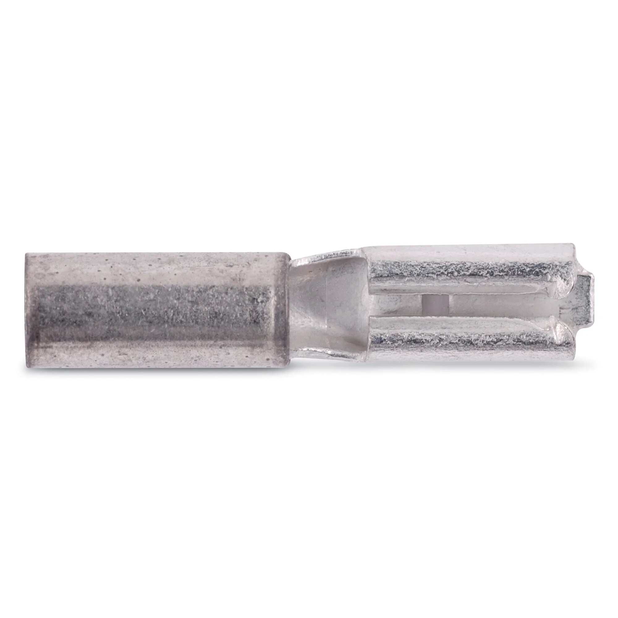 STA-KON  B10TB Female Disconnect, 16-14 AWG Wire Size