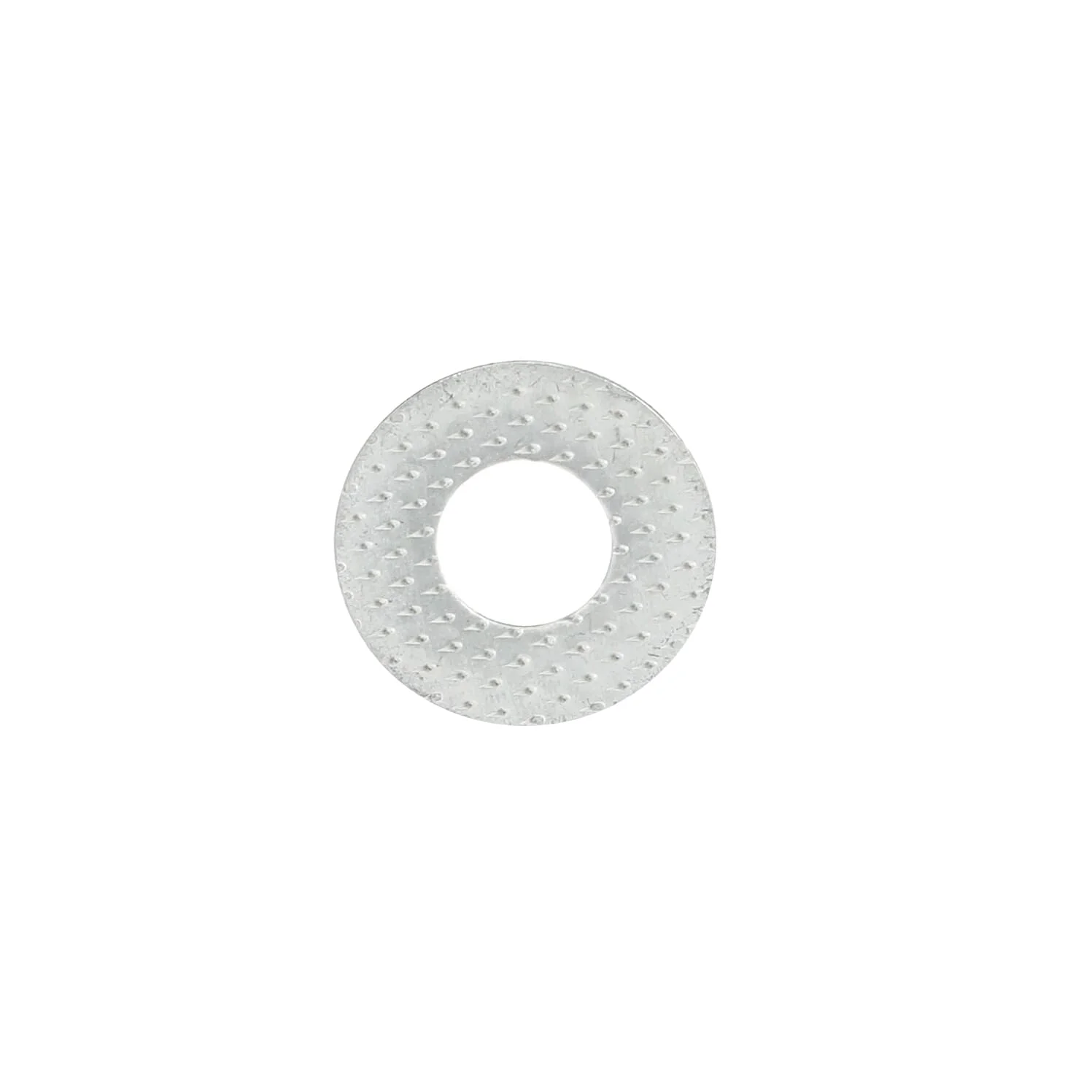 STA-KON  FPW12 Isolierdurchdringungsscheibe, Außendurchmesser 31.8 mm