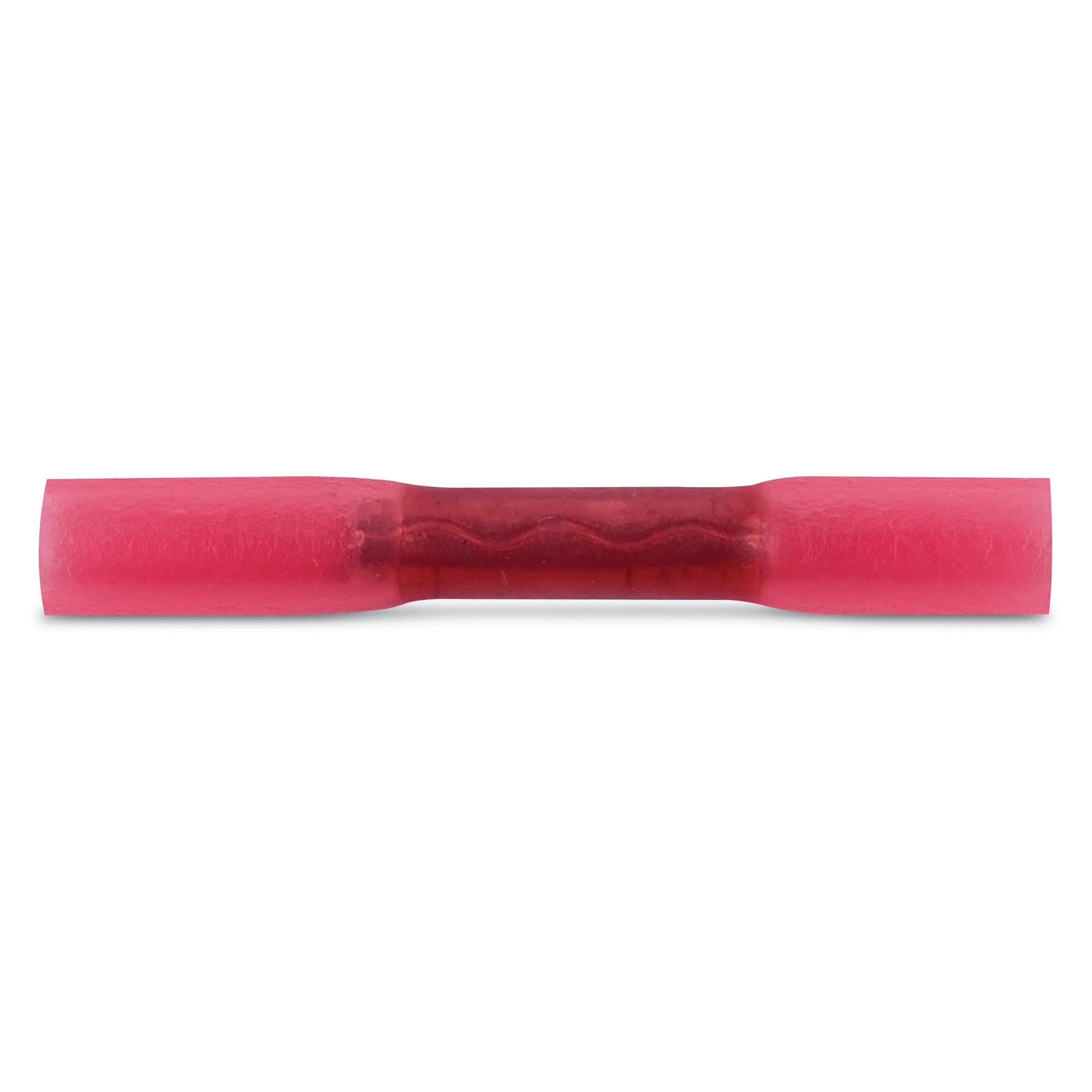 STA-KON  RAAS22X Heat Shrinkable Butt Splice, Length 1.50 Inch