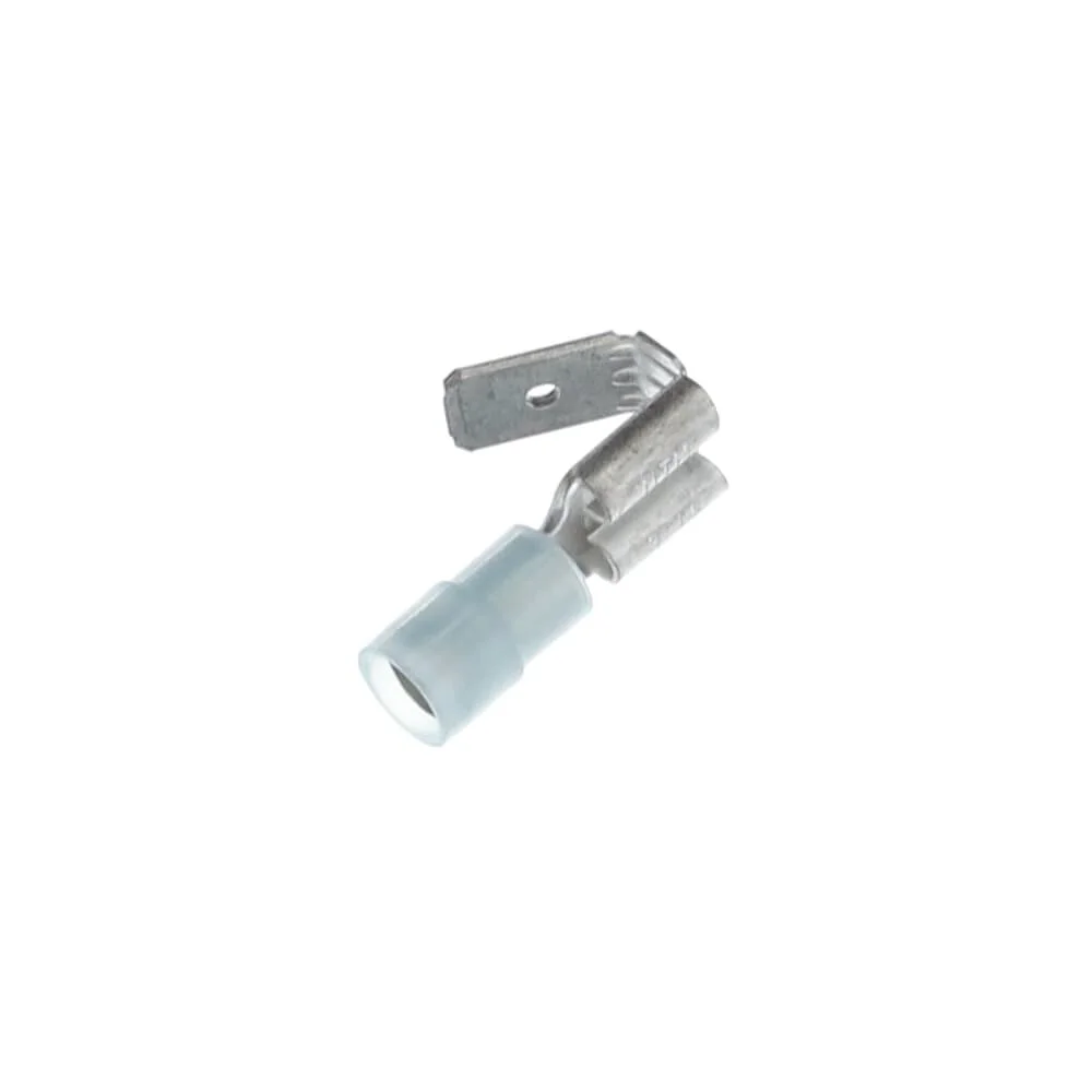 STA-KON  RB14-250FP Nylon Insulated Piggy Back Disconnect, Length 0.87 Inch