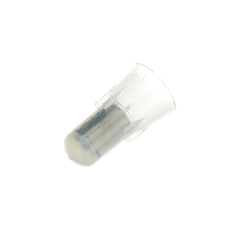 STA-KON  RP7 Nylonisolierte Crimp-Drahtverbinder, Länge 1.00 Zoll