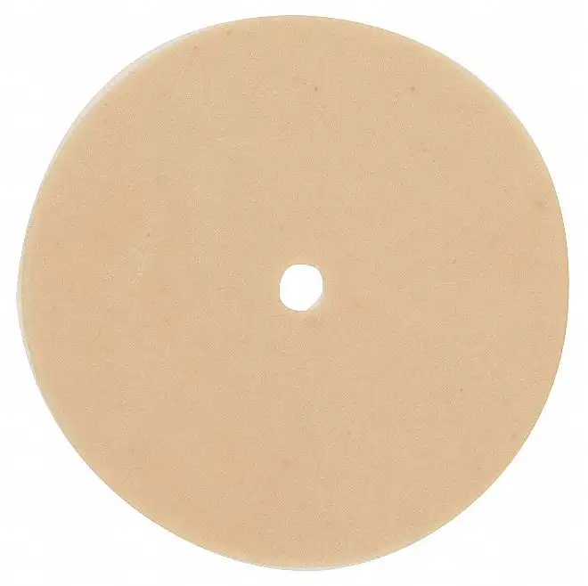 NORTH BY HONEYWELL  B140001 Einatemventil