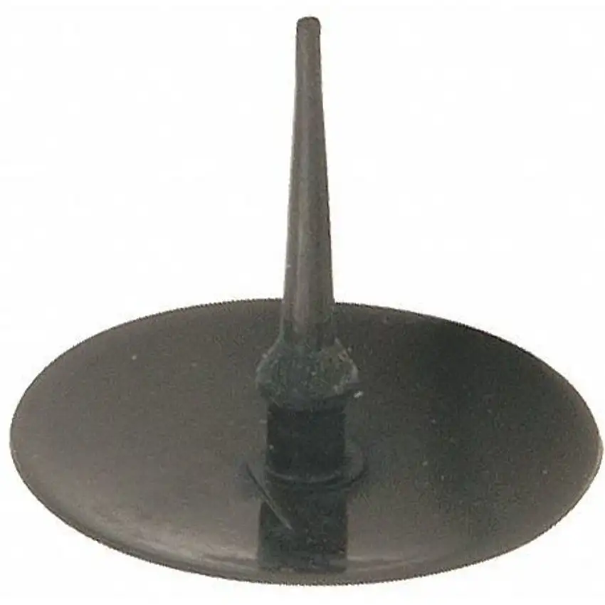 NORTH BY HONEYWELL  B140003 Ausatemventil