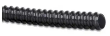 STA-KON  RJ727U-70 Nylon Insulated Ring Terminal, 2/0 AWG Wire Size