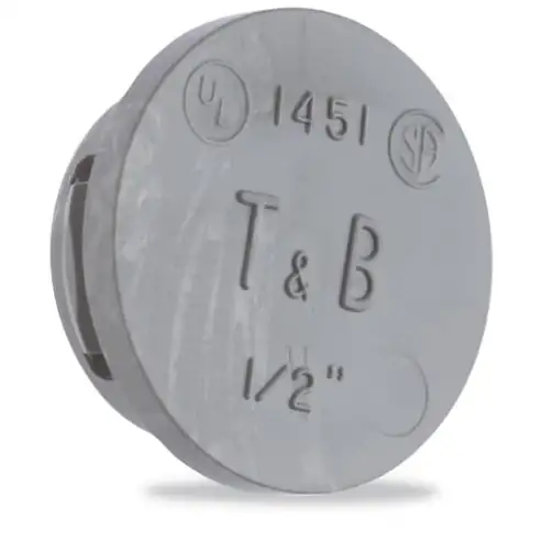 STA-KON  KV10-250PD-D Aderendhülse, altes DIN, isoliert, 20 AWG Draht