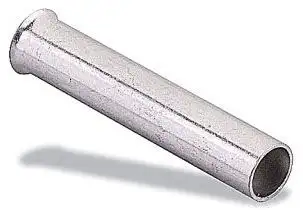 STA-KON  KN18-12PT-M Nylon-Stiftanschlussdrahtbereich 22-18