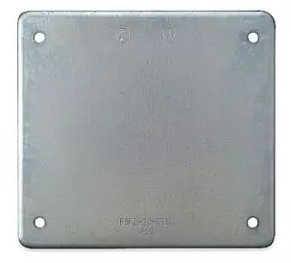 STA-KON  RE10261U Nylon-isolierter Ringkabelschuh, Drahtgröße 6AN